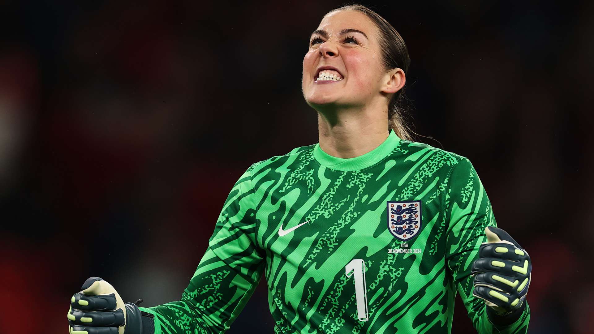 尤其是与队 尤其是与队