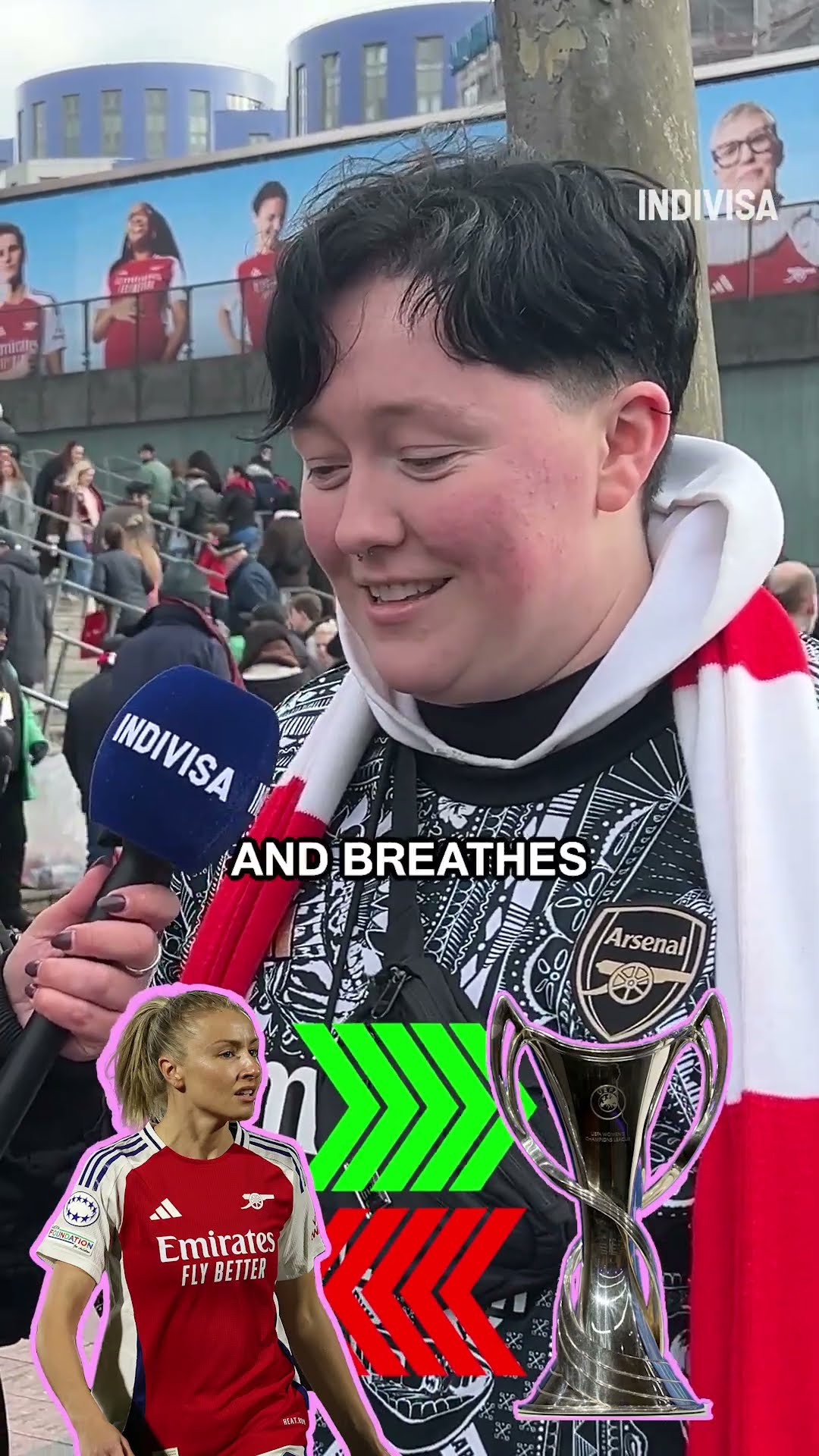 球能力也将 球能力也将