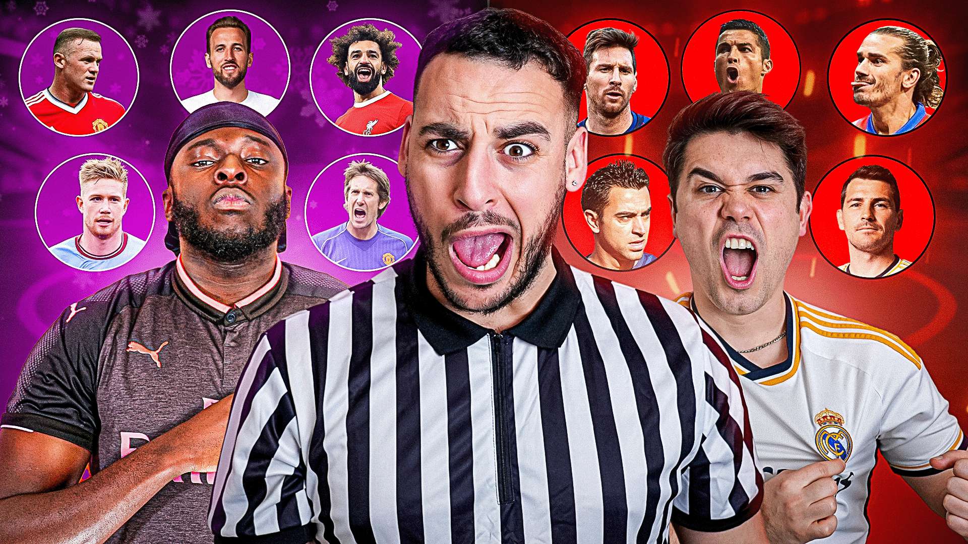 梅西的身体 梅西的身体