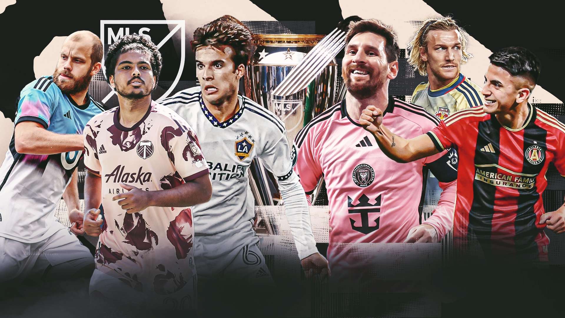 与国际足球 与国际足球