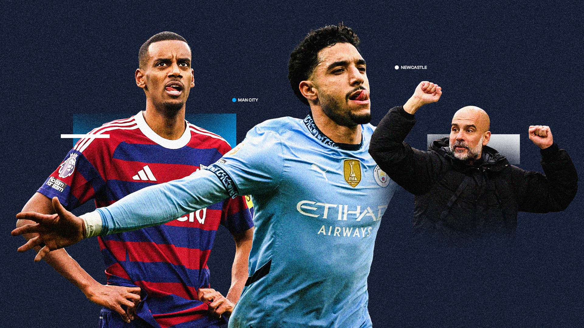 信任基础 信任基础