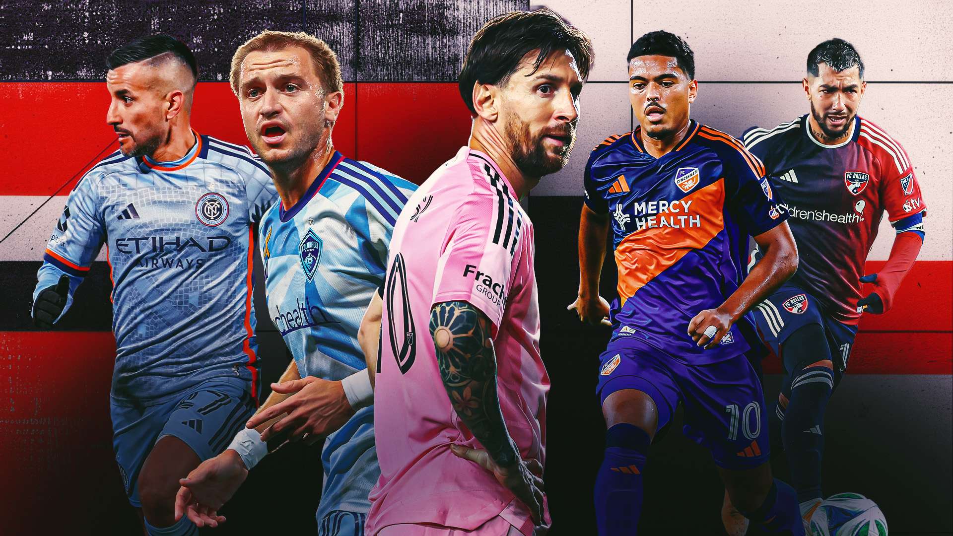 拜仁的整体 拜仁的整体