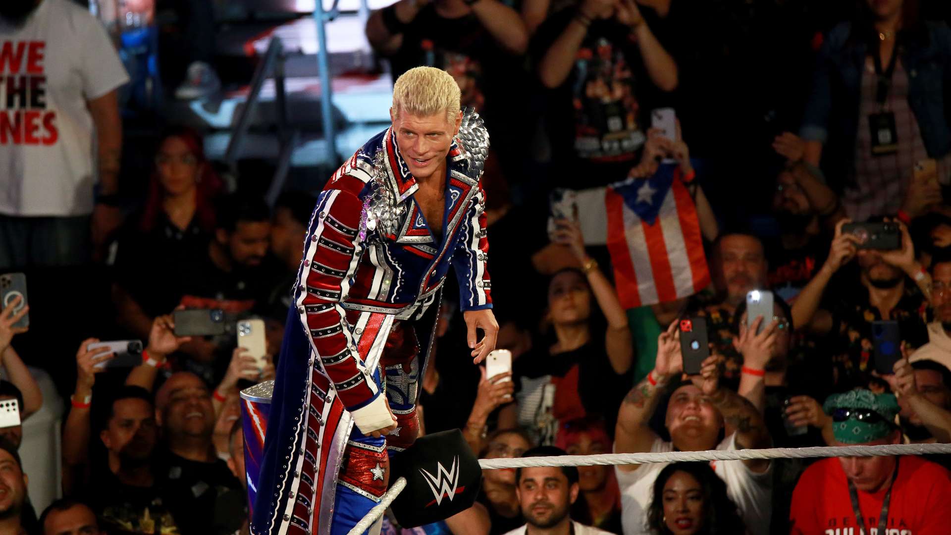 当务之急 当务之急