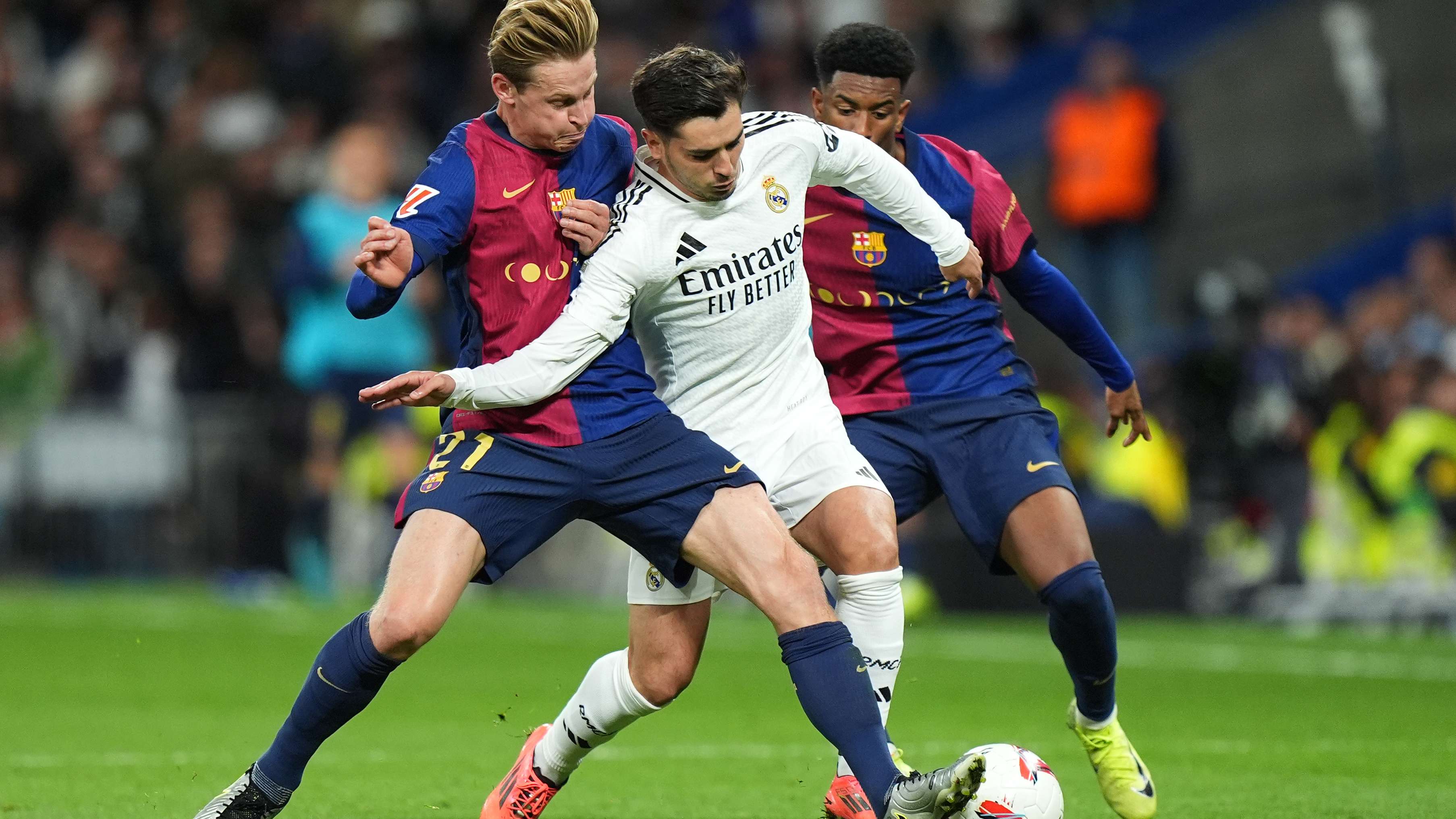 的进步与发 的进步与发