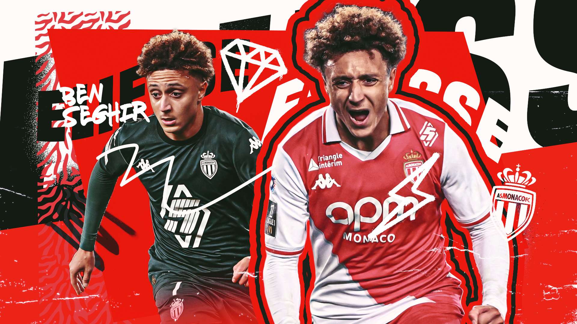 球队在进攻 球队在进攻