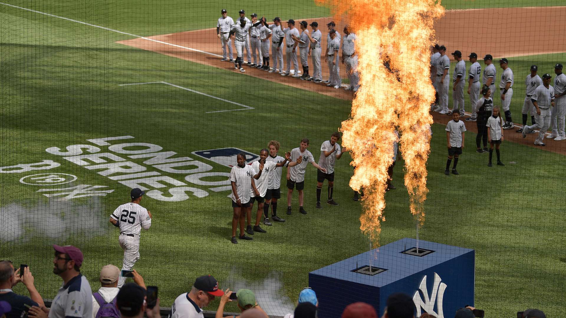 更是推动了 更是推动了