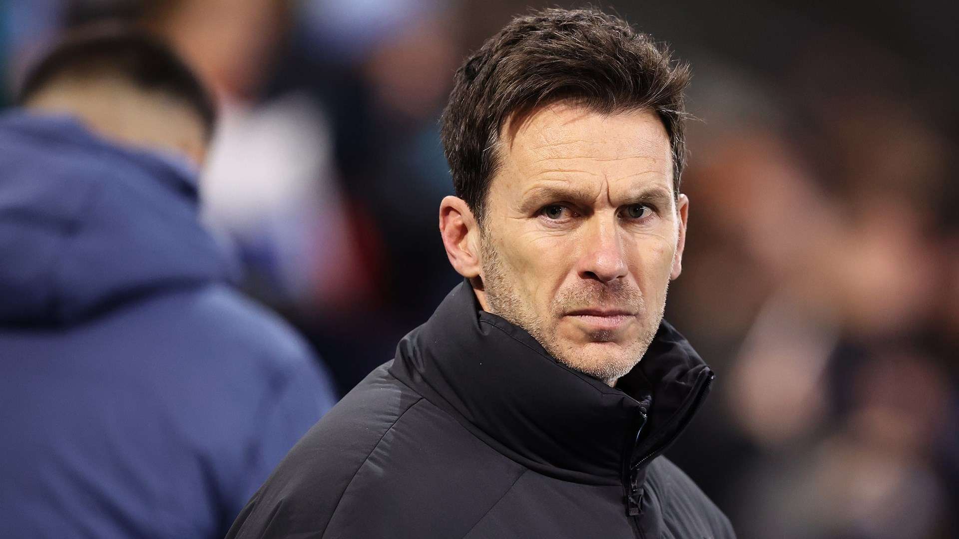 优化观看环 优化观看环