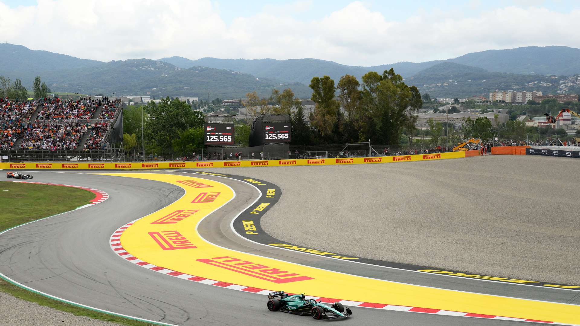 推动体育事 推动体育事