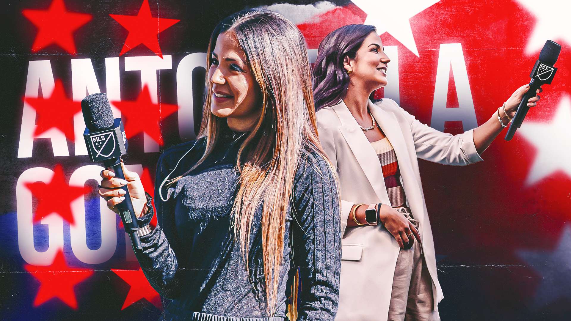 球迷可以注 球迷可以注