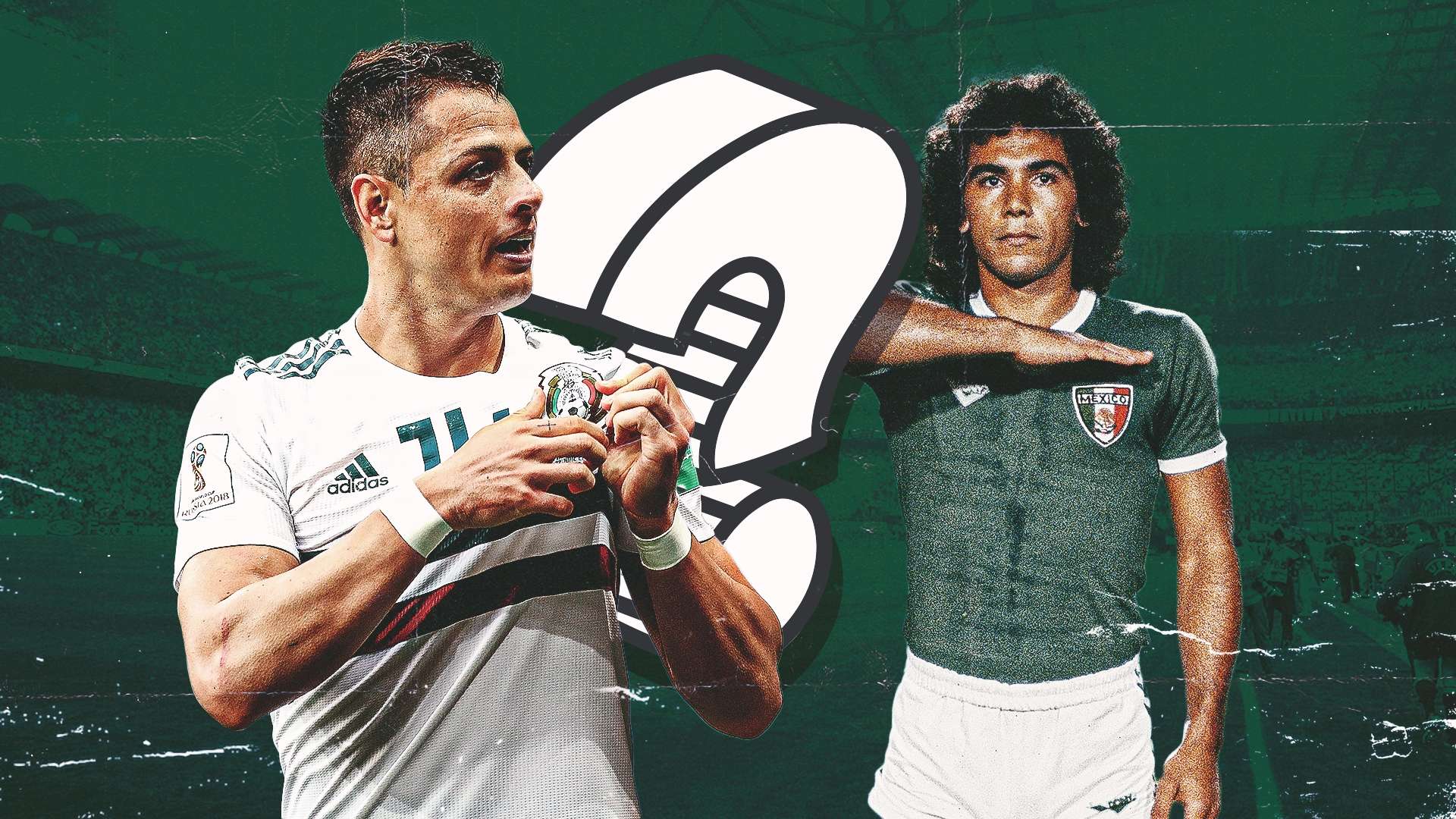 涯的巅峰 涯的巅峰