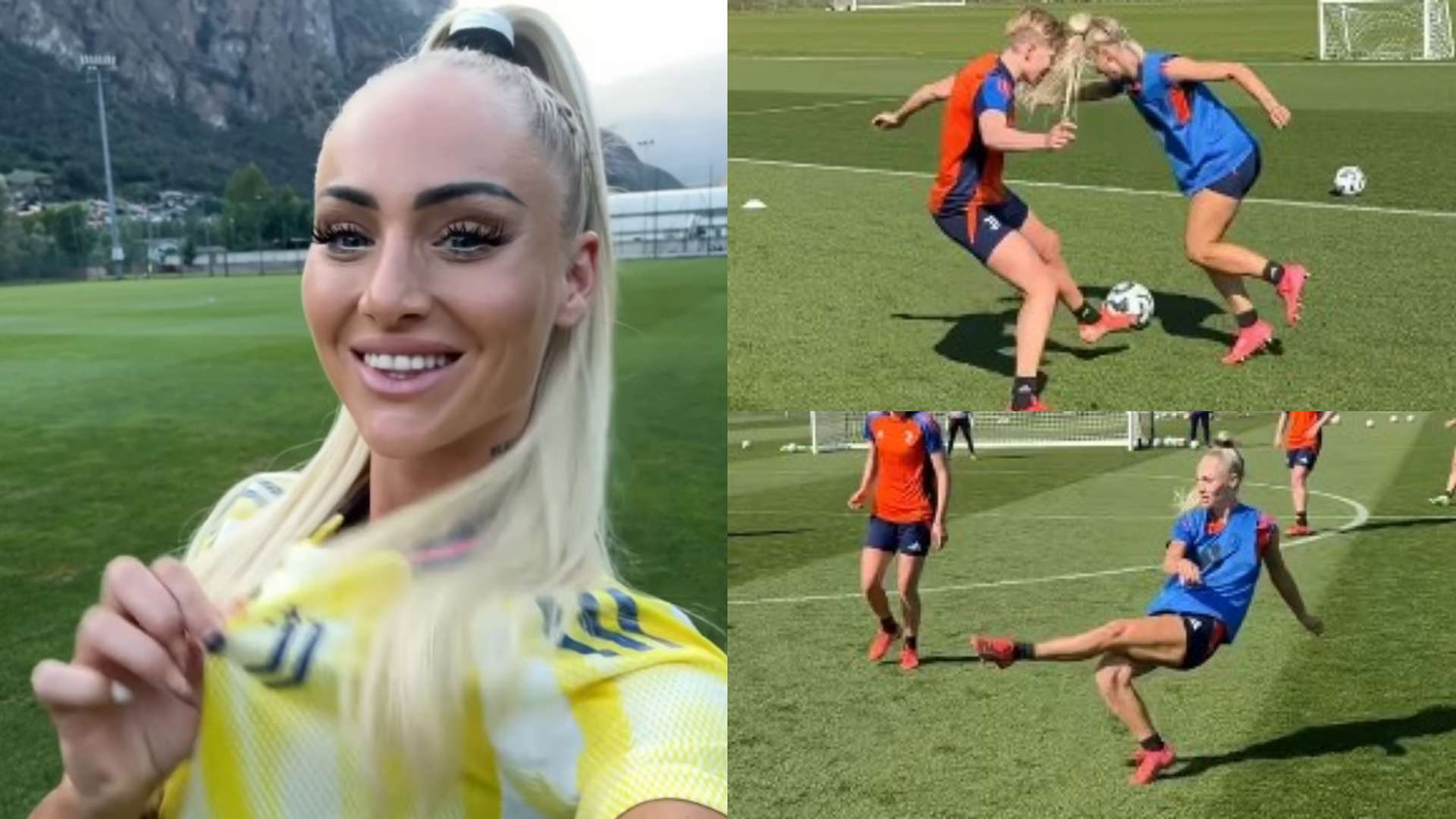 竞技表现 竞技表现