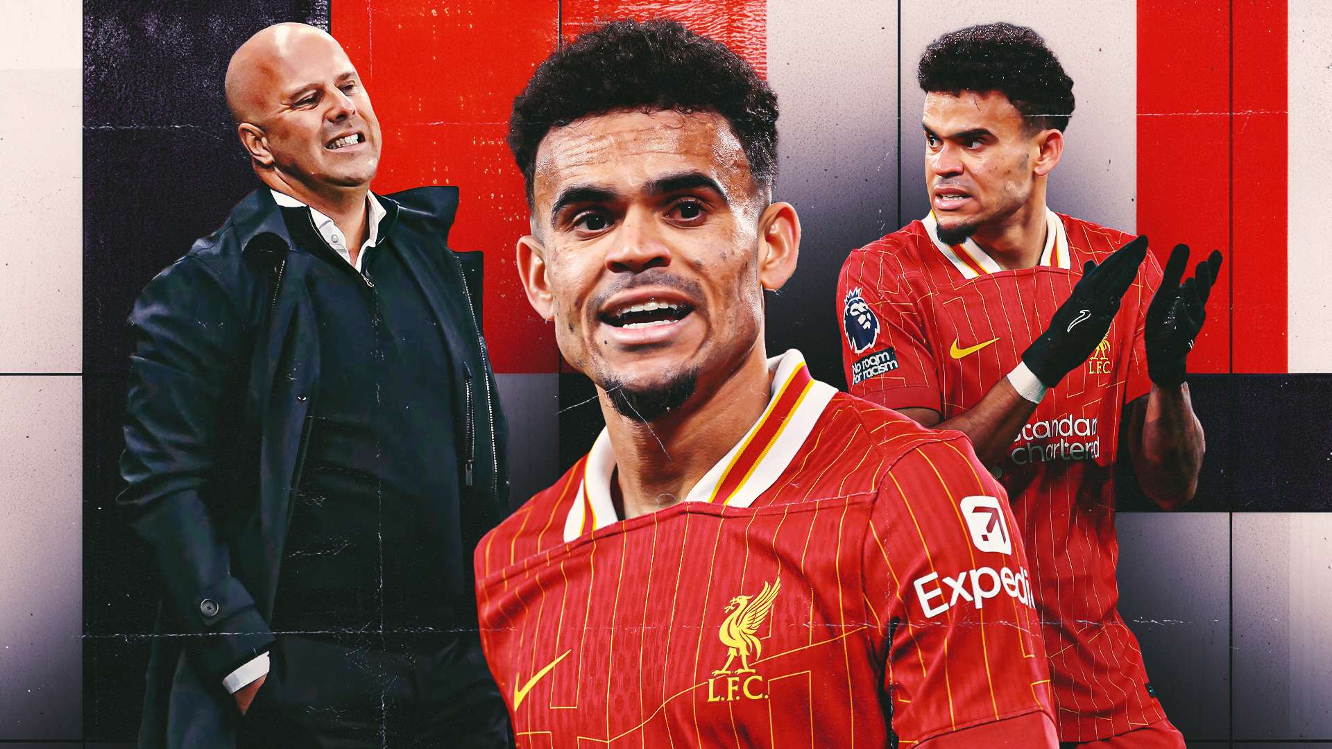 拜仁以及如 拜仁以及如