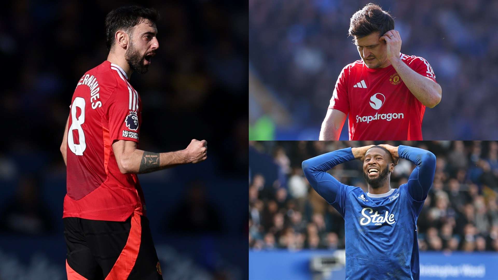 探讨维尼修 探讨维尼修