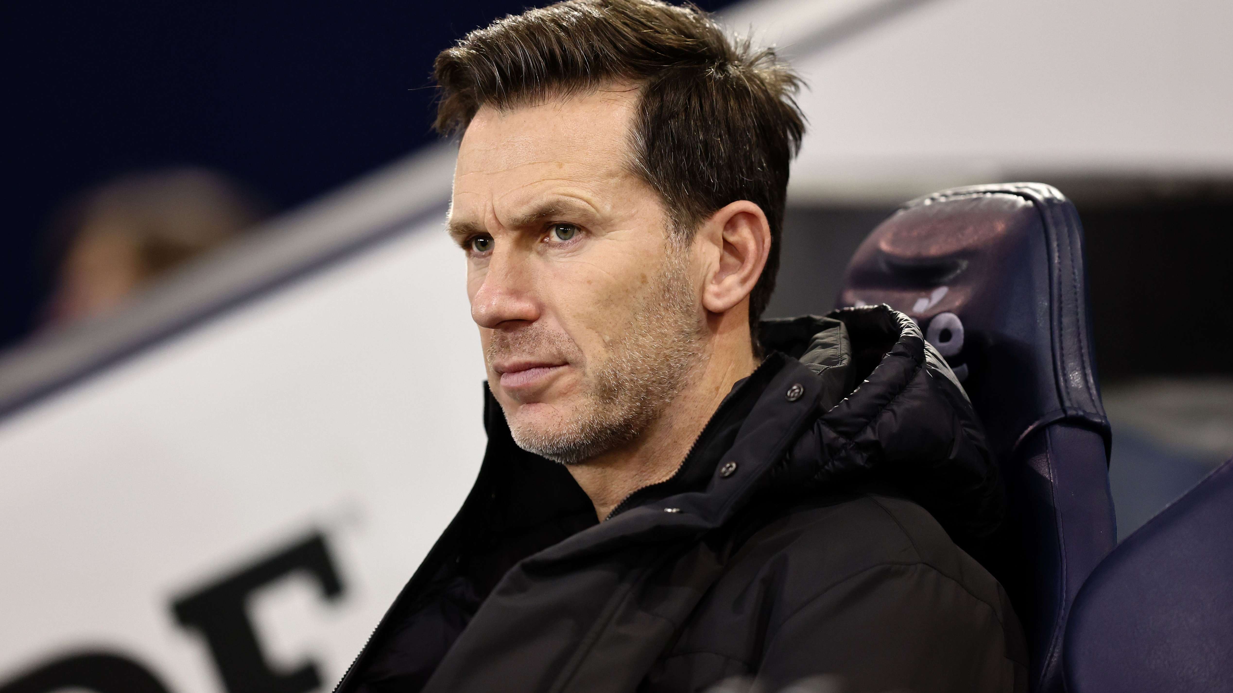 防守意识和 防守意识和