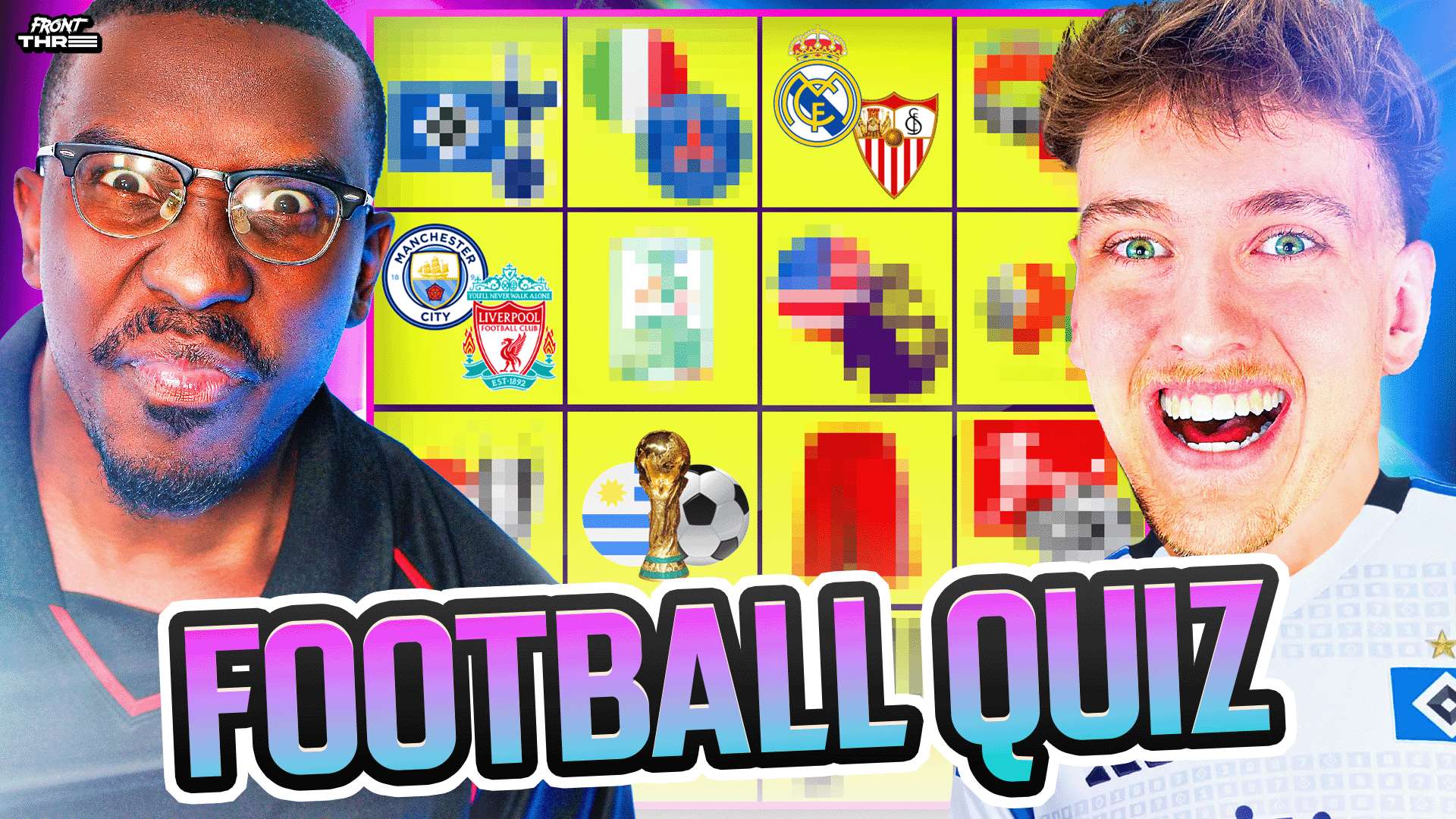 文章从四个 文章从四个