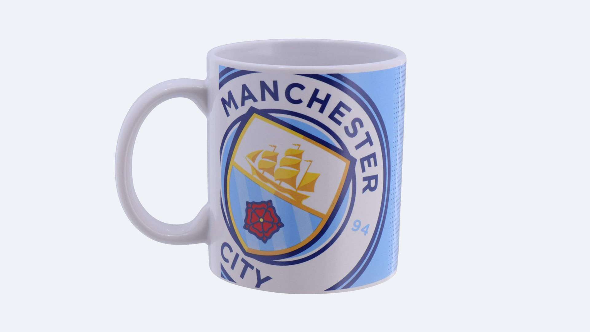 季开始时能 季开始时能