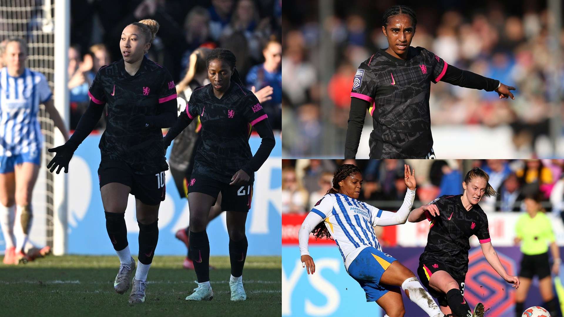 场价值和全 场价值和全