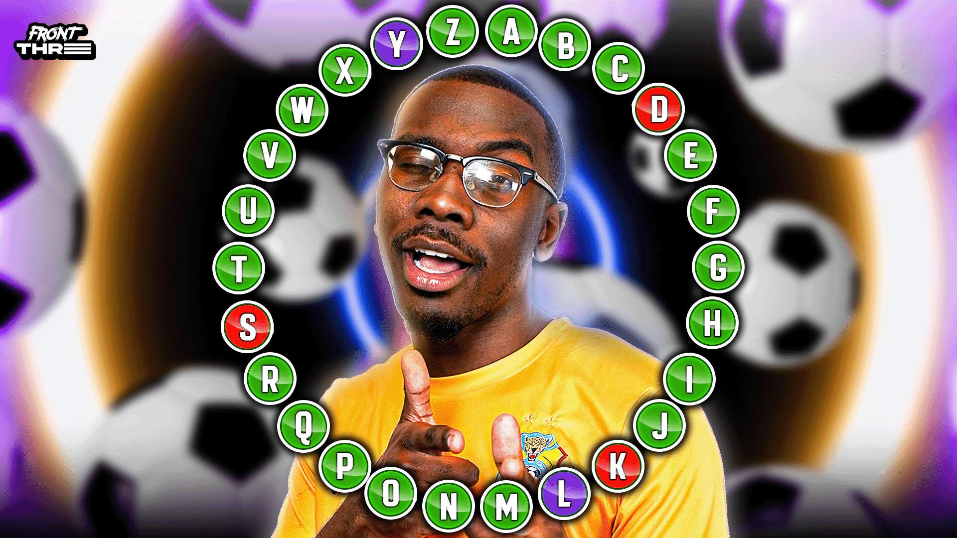 而不是直接 而不是直接