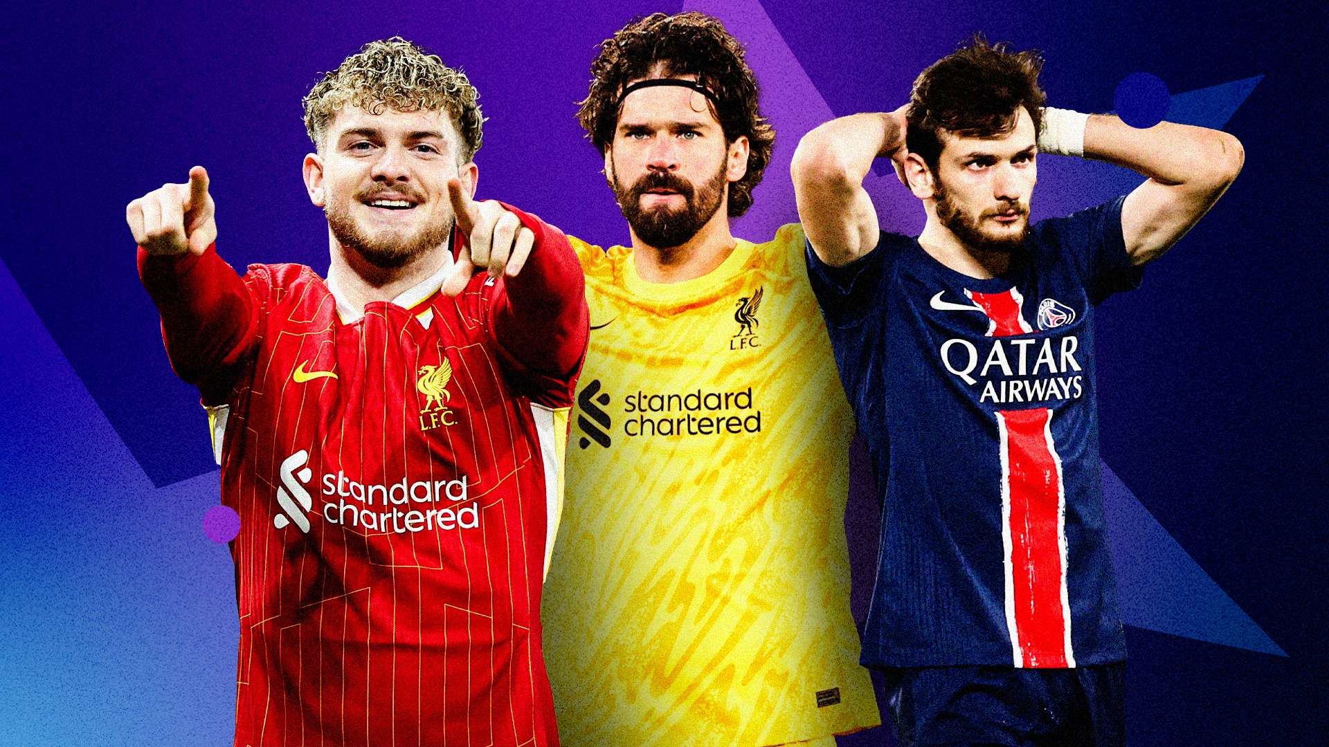 部在追求短 部在追求短