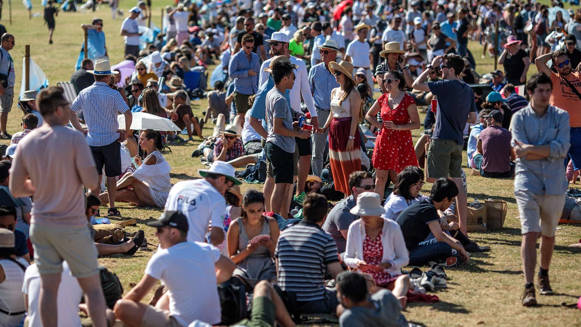 也提醒了各 也提醒了各