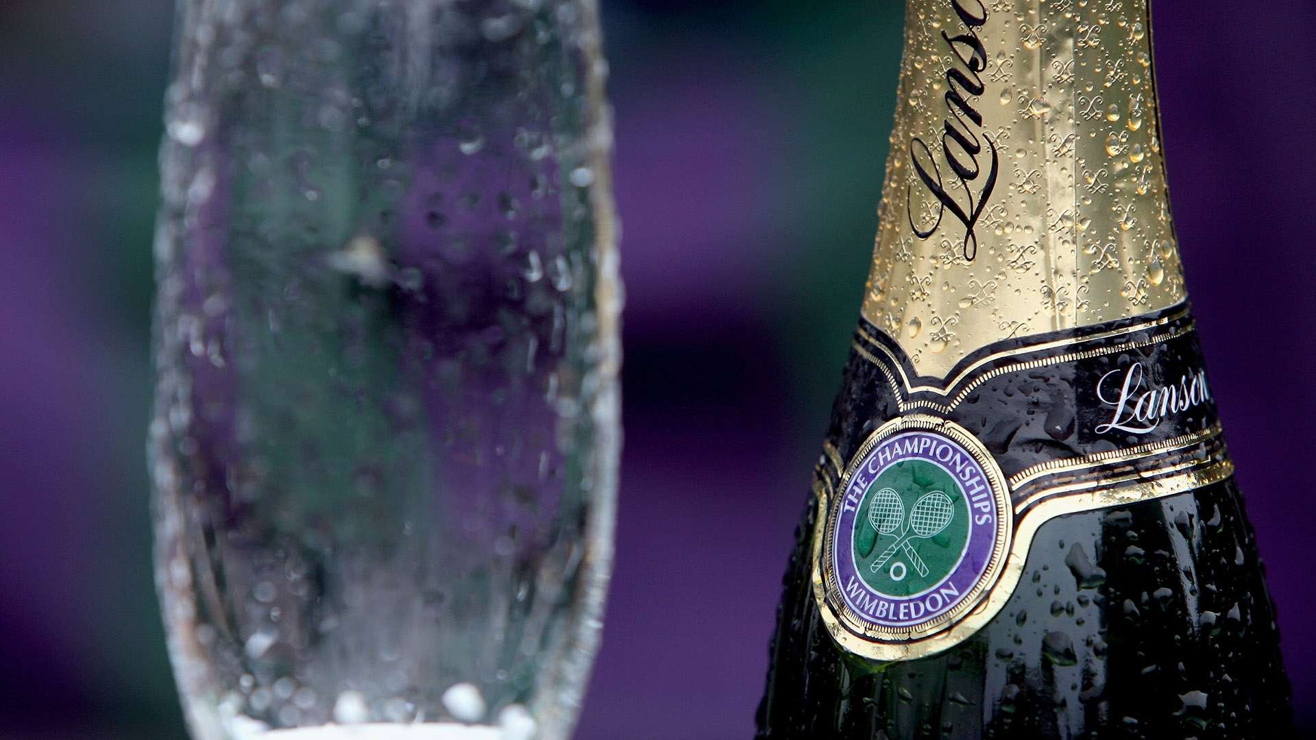 杯的表现产 杯的表现产