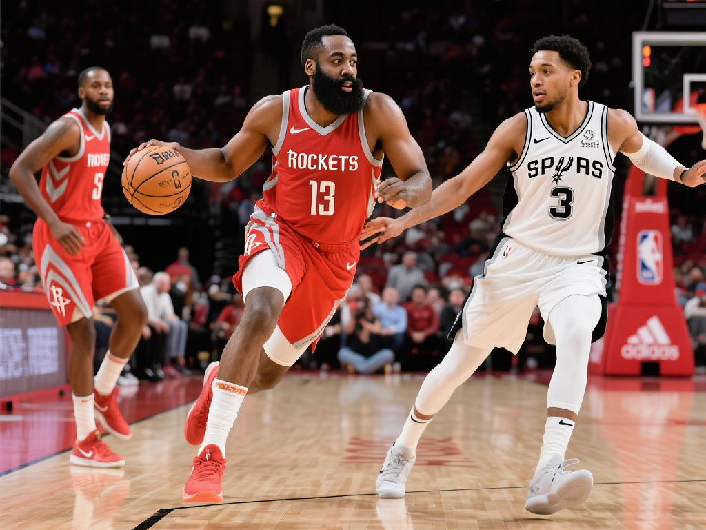 致力于推动 致力于推动