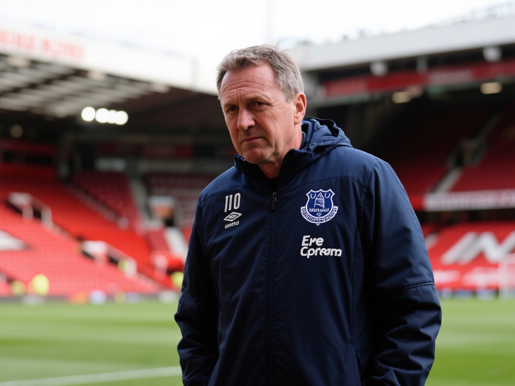 人注目的篇 人注目的篇