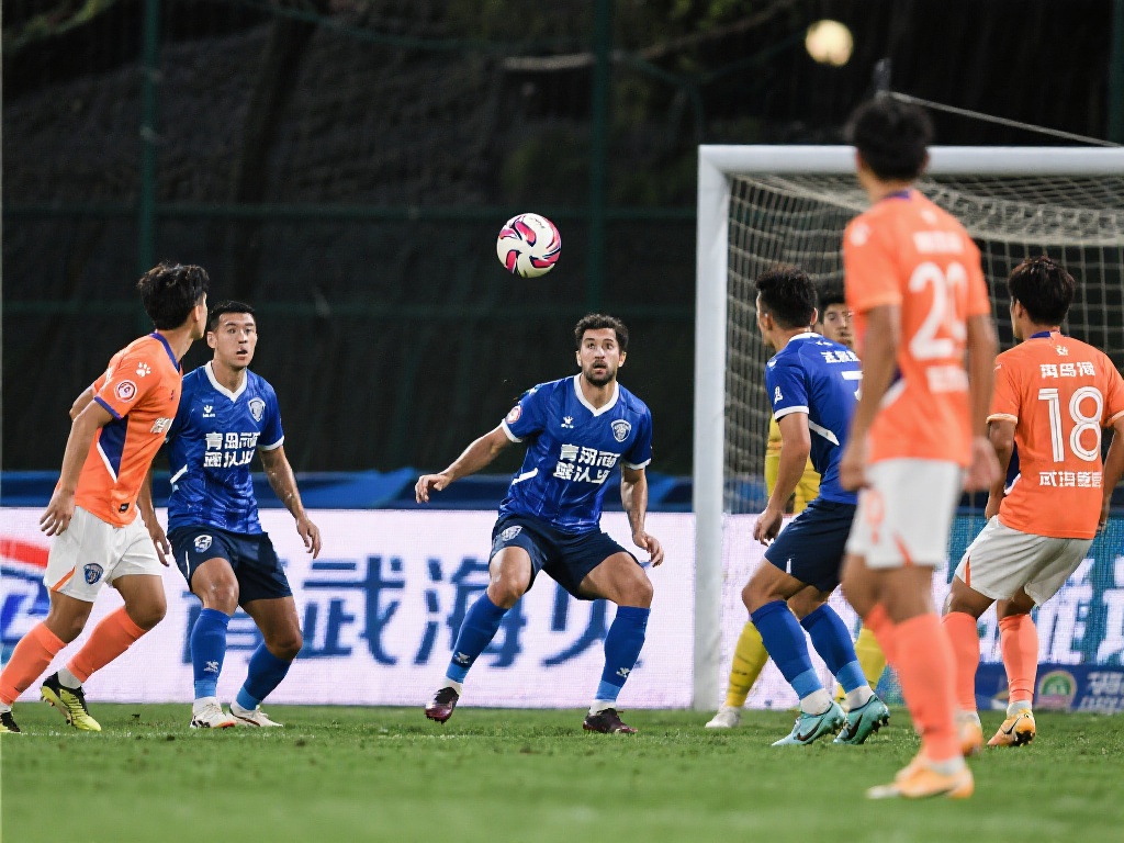 内的薪资结 内的薪资结