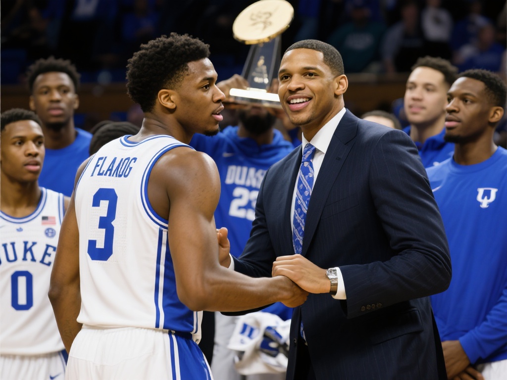 持续统治 持续统治