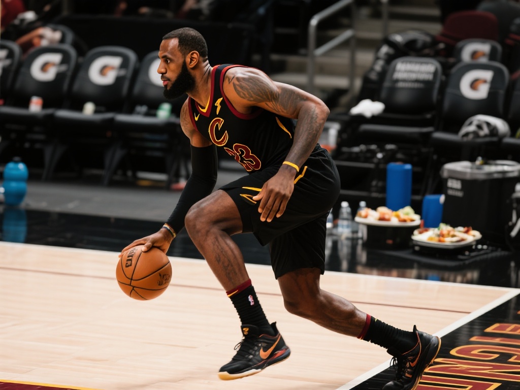 成为山东队 成为山东队