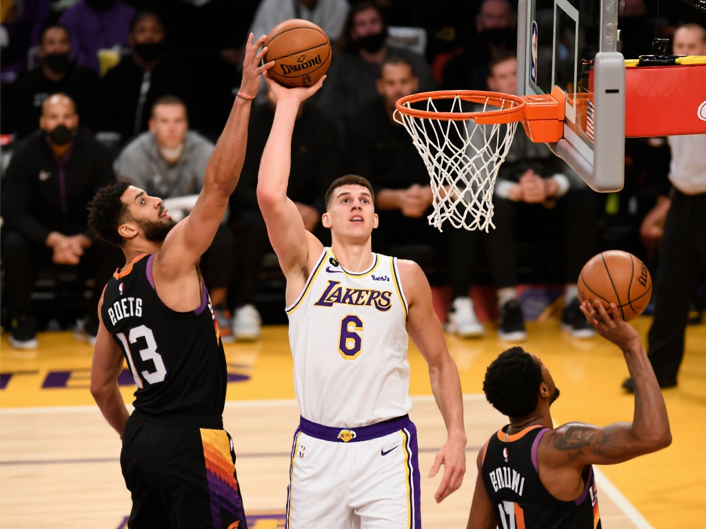 疑是一个展 疑是一个展