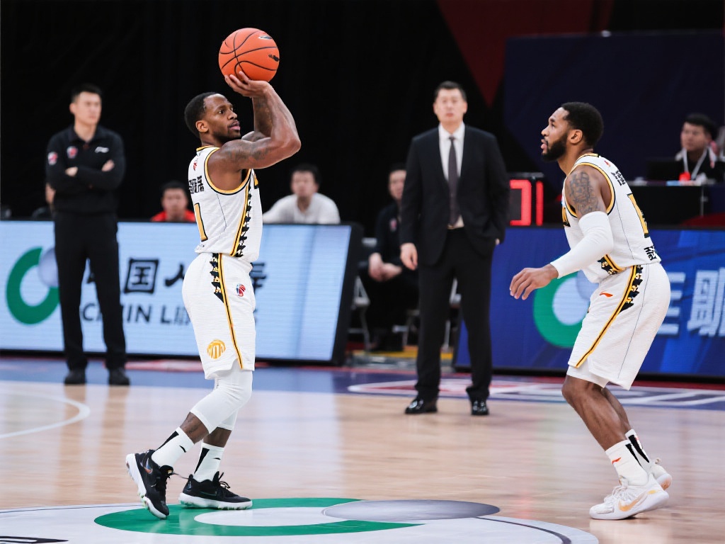 探寻他们成 探寻他们成