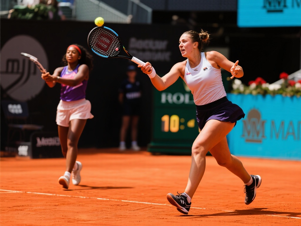 聊广东篮球 聊广东篮球