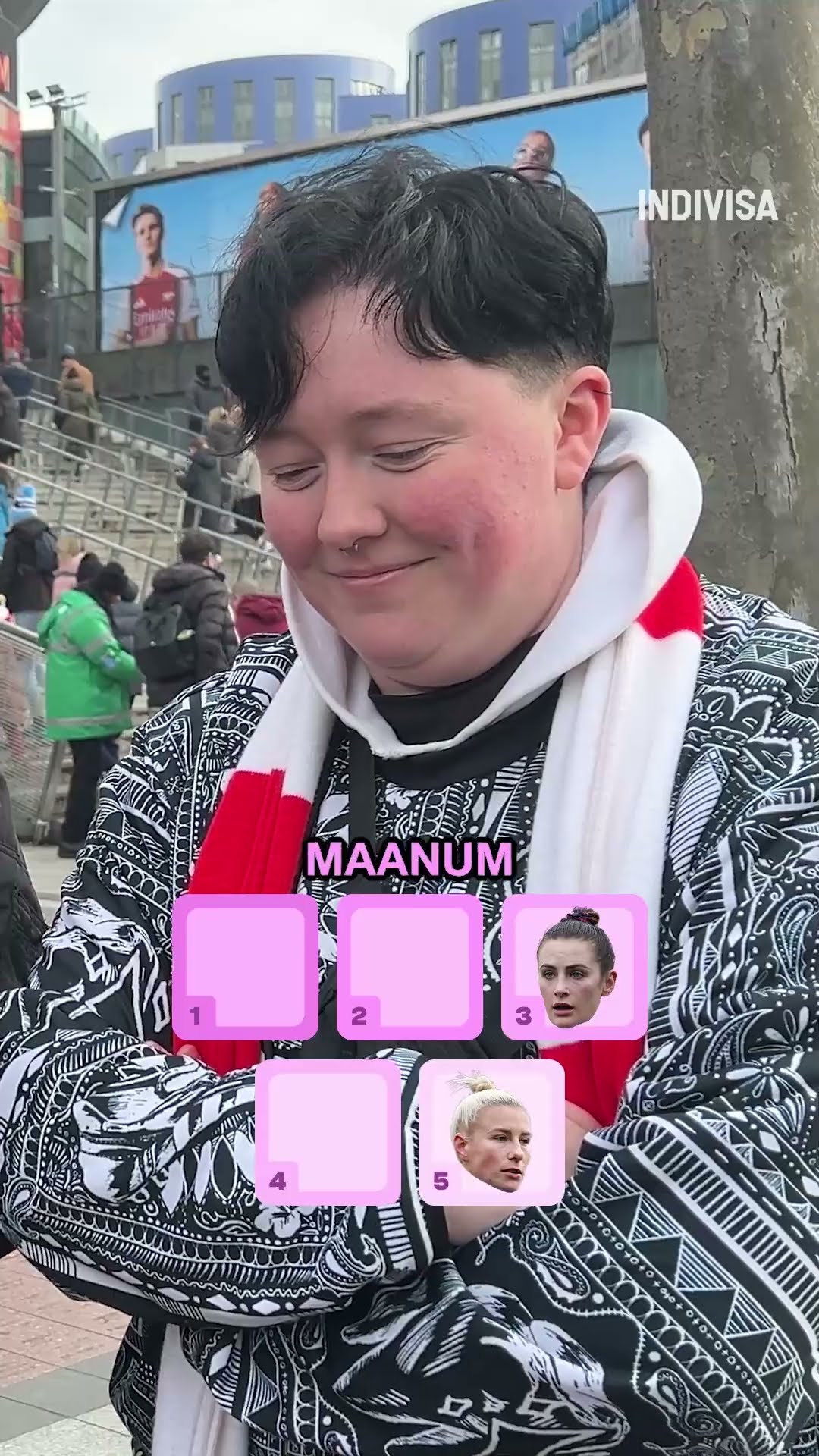 讨论的重要