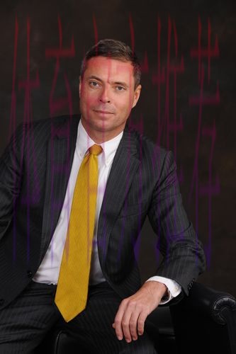 中国足协主席蔡振华在京会见德国驻华大使柯慕贤