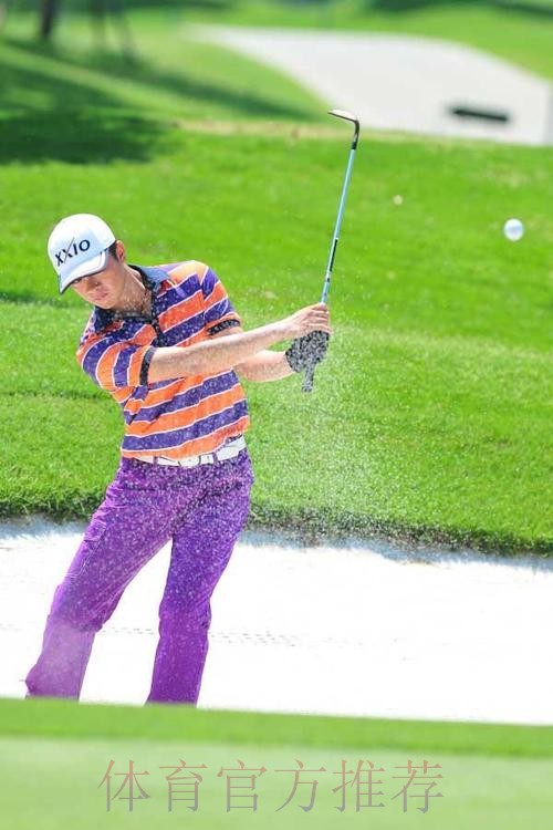 陈昊的教练之路