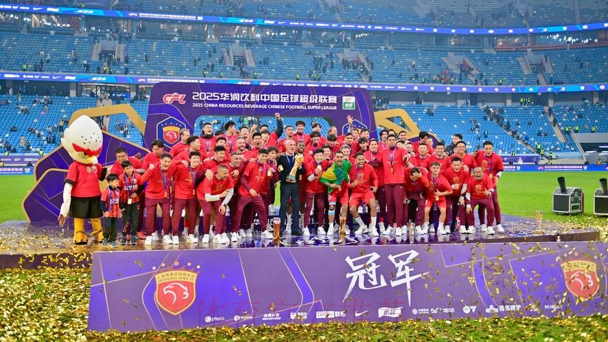 黄浦江畔忆上海 橘子洲头再相聚——2018“我爱足球”中国足球民间争霸赛南一赛区顺利结束