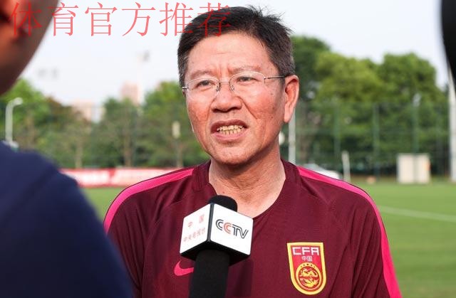 2018年中国足协U13(2005年龄段)优秀球员训练营在汉启动 “家长开放日”成最大亮点 2018年中国足协U13(2005年龄段)优秀球员训练营在汉启动 “家长开放日”成最大亮点