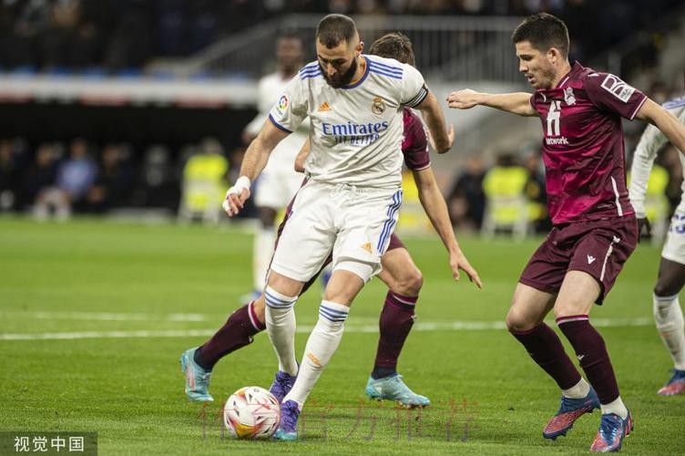 西甲-本泽马点射魔笛世界波!皇马4-1塞尔塔2连胜 西甲-本泽马点射魔笛世界波!皇马4-1塞尔塔2连胜